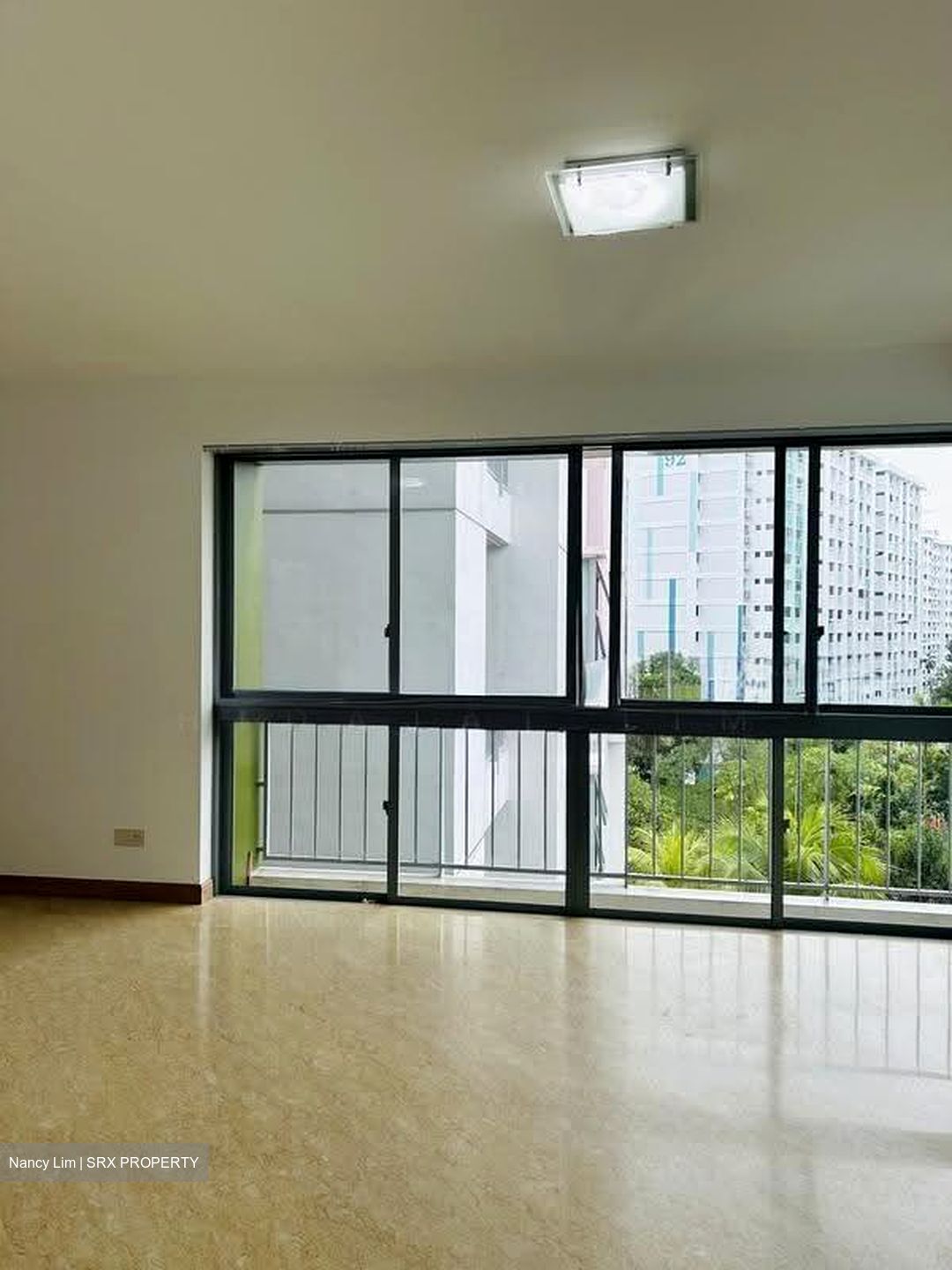 Tanamera Crest (D16), Condominium #627107311
